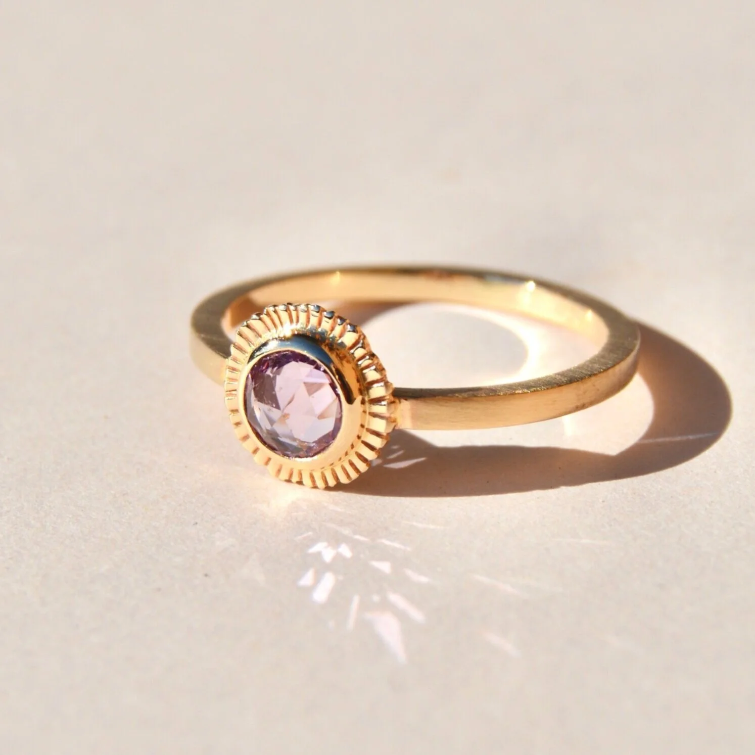 D804144C-51D5-42F7-8A58-68509EFED122