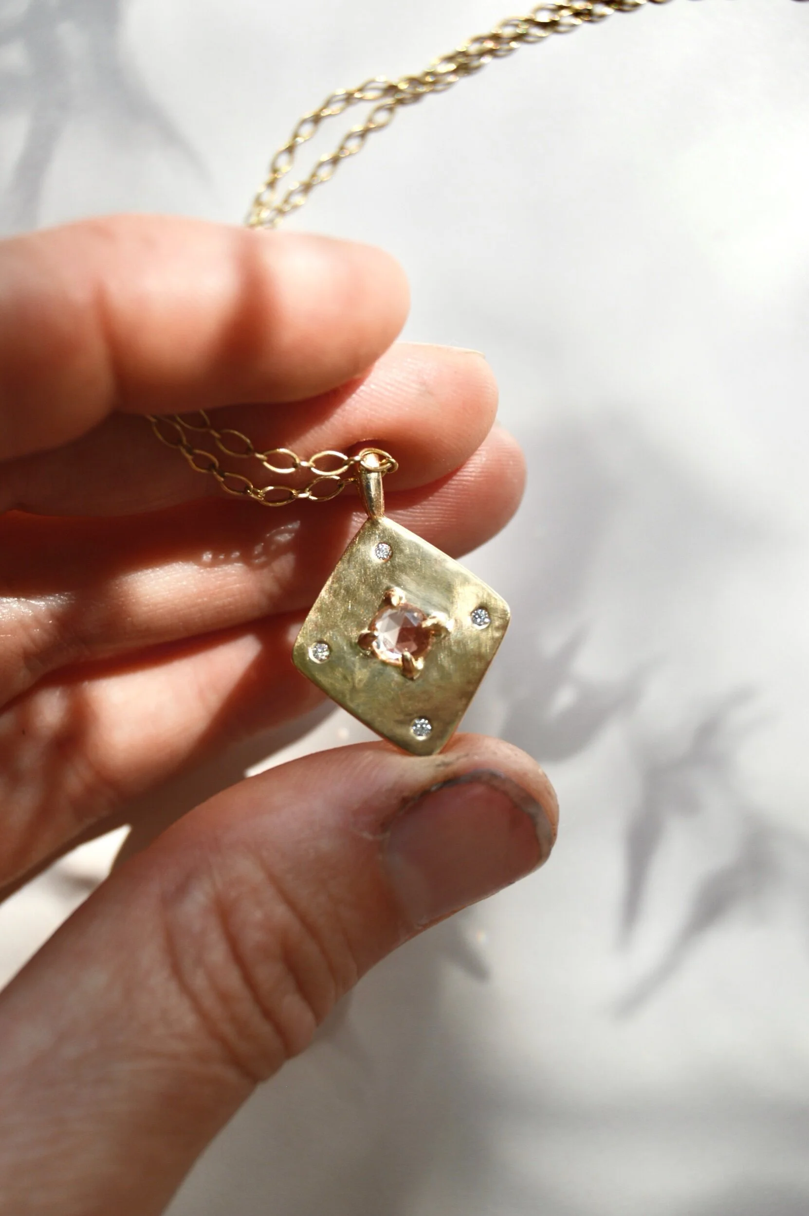 980AE0BA-43A4-4E82-87C0-96558411EB14