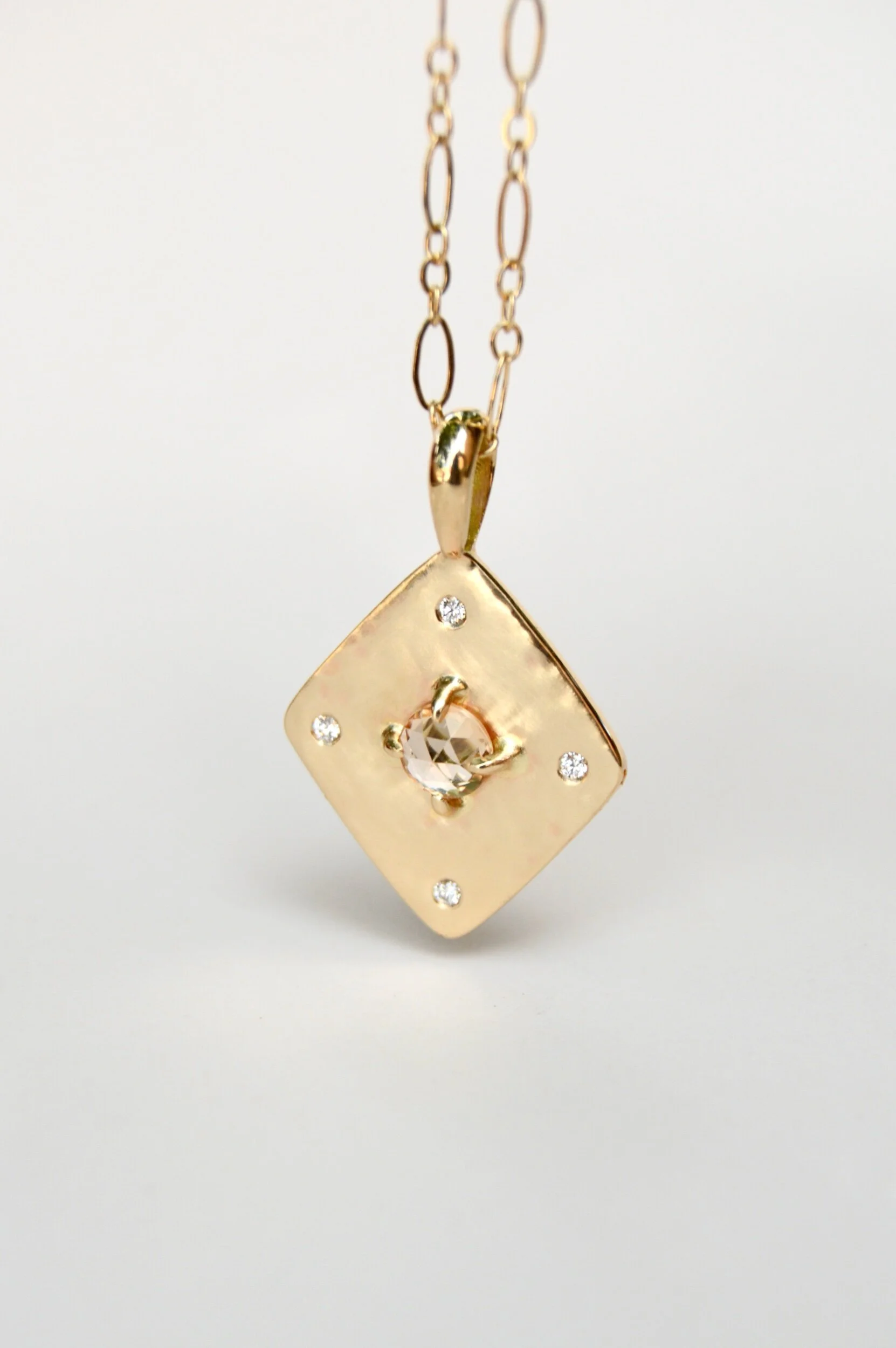 BA479534-045E-471D-99E9-99C10781EB18