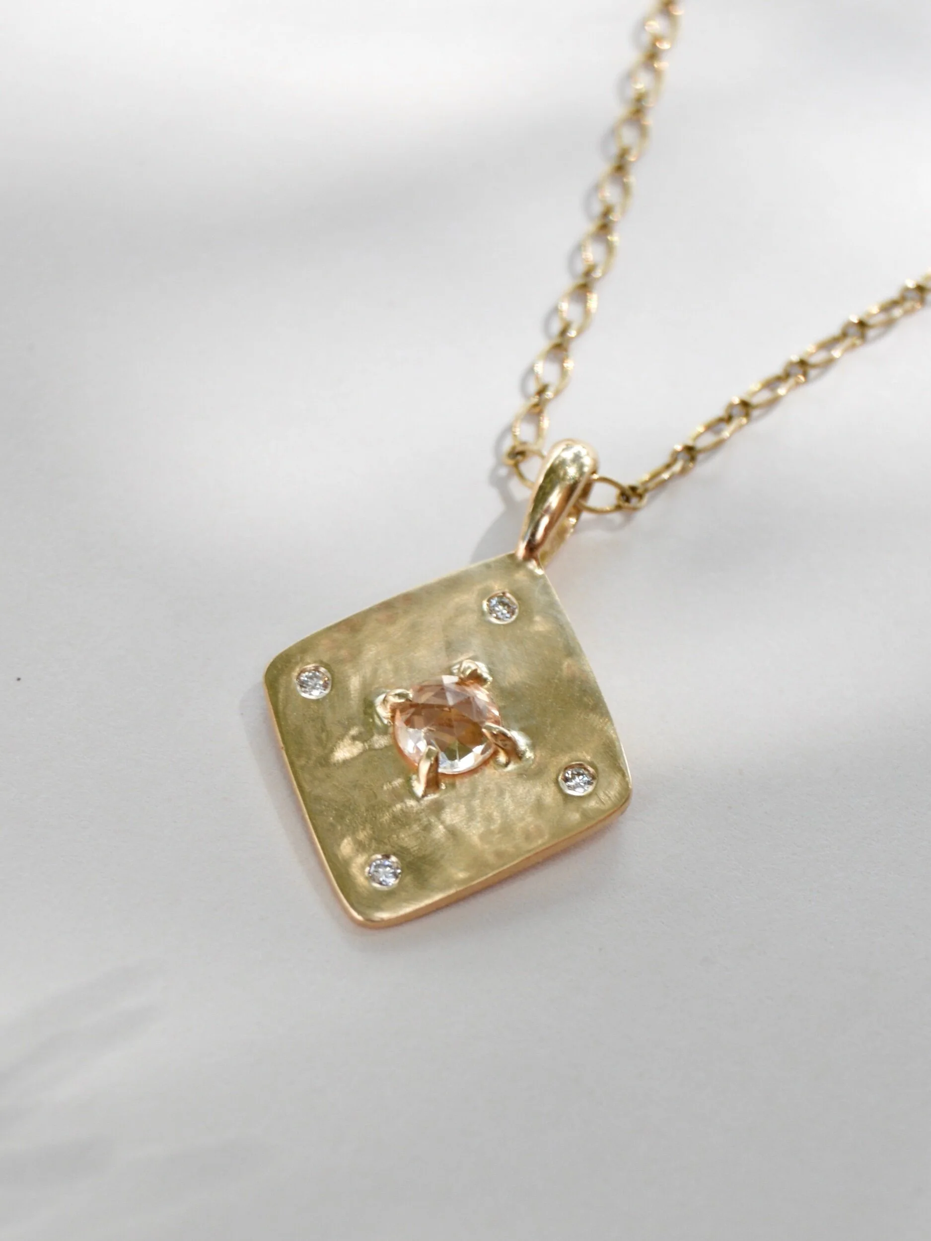 7E3965FF-D158-4D23-A284-458BB7CEF485