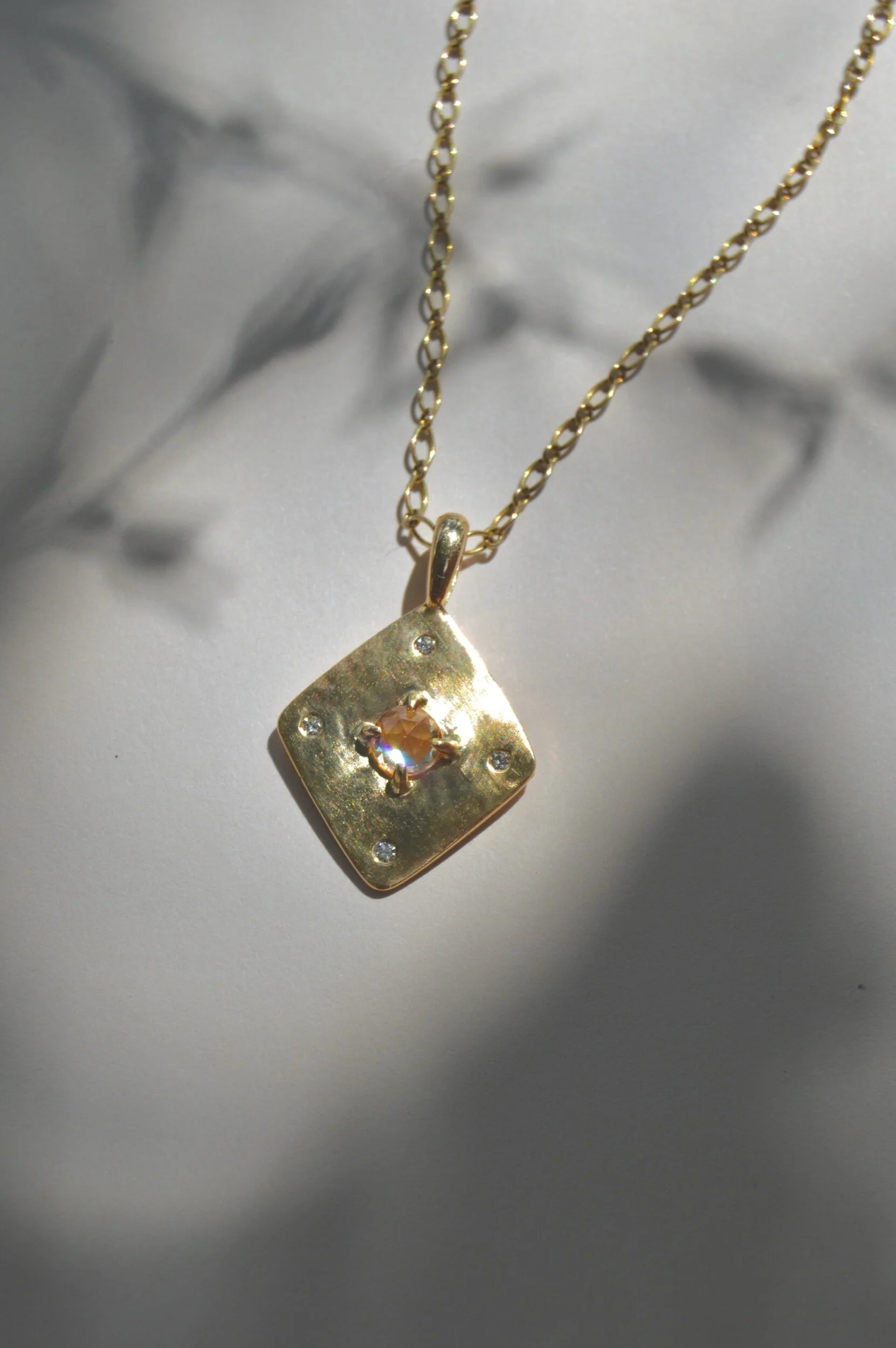 5A8EAA1C-202D-4320-B103-BFED1D68DC70