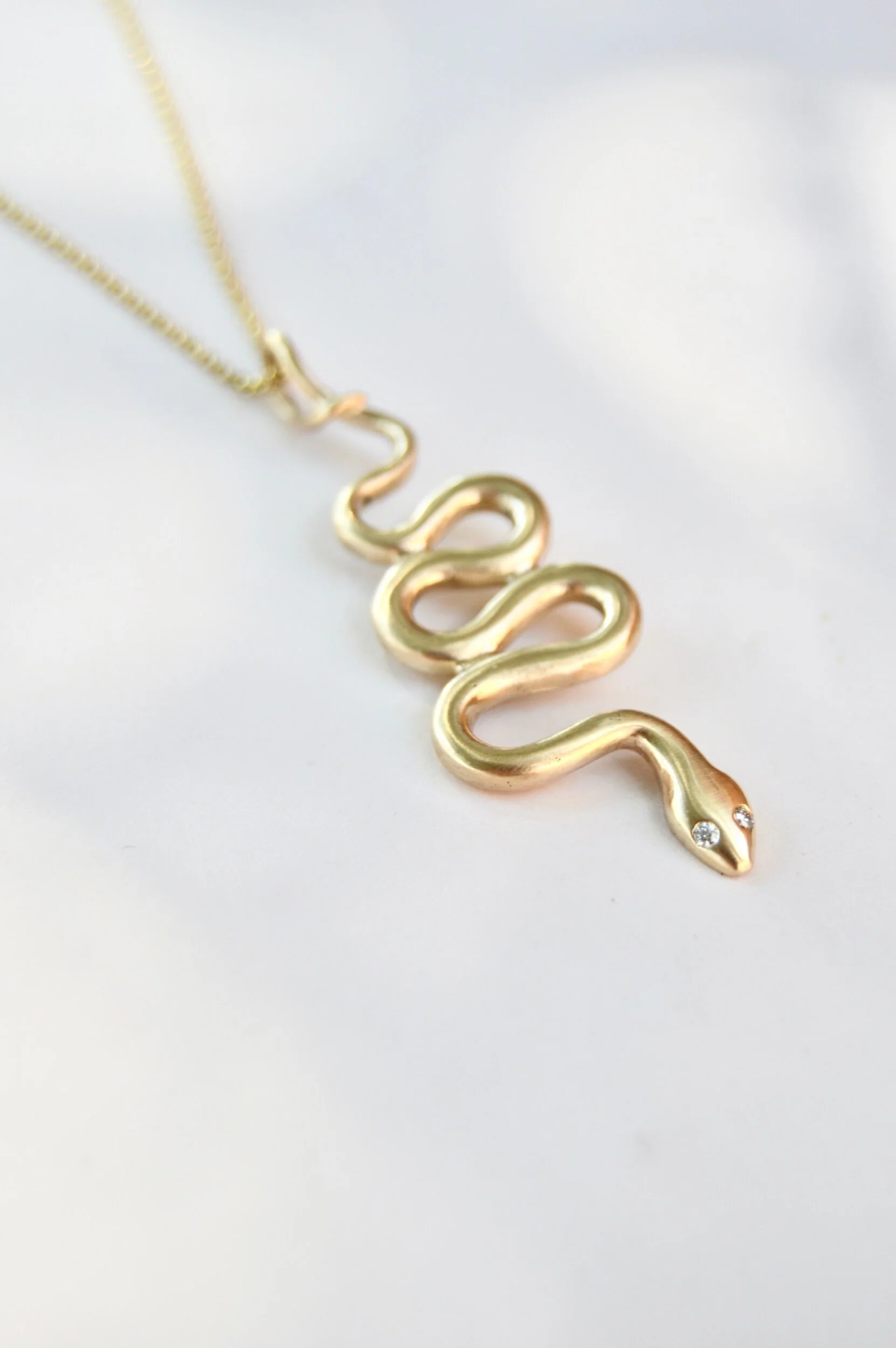 9C378BFA-0415-48EC-B635-7ABCDD015AC8