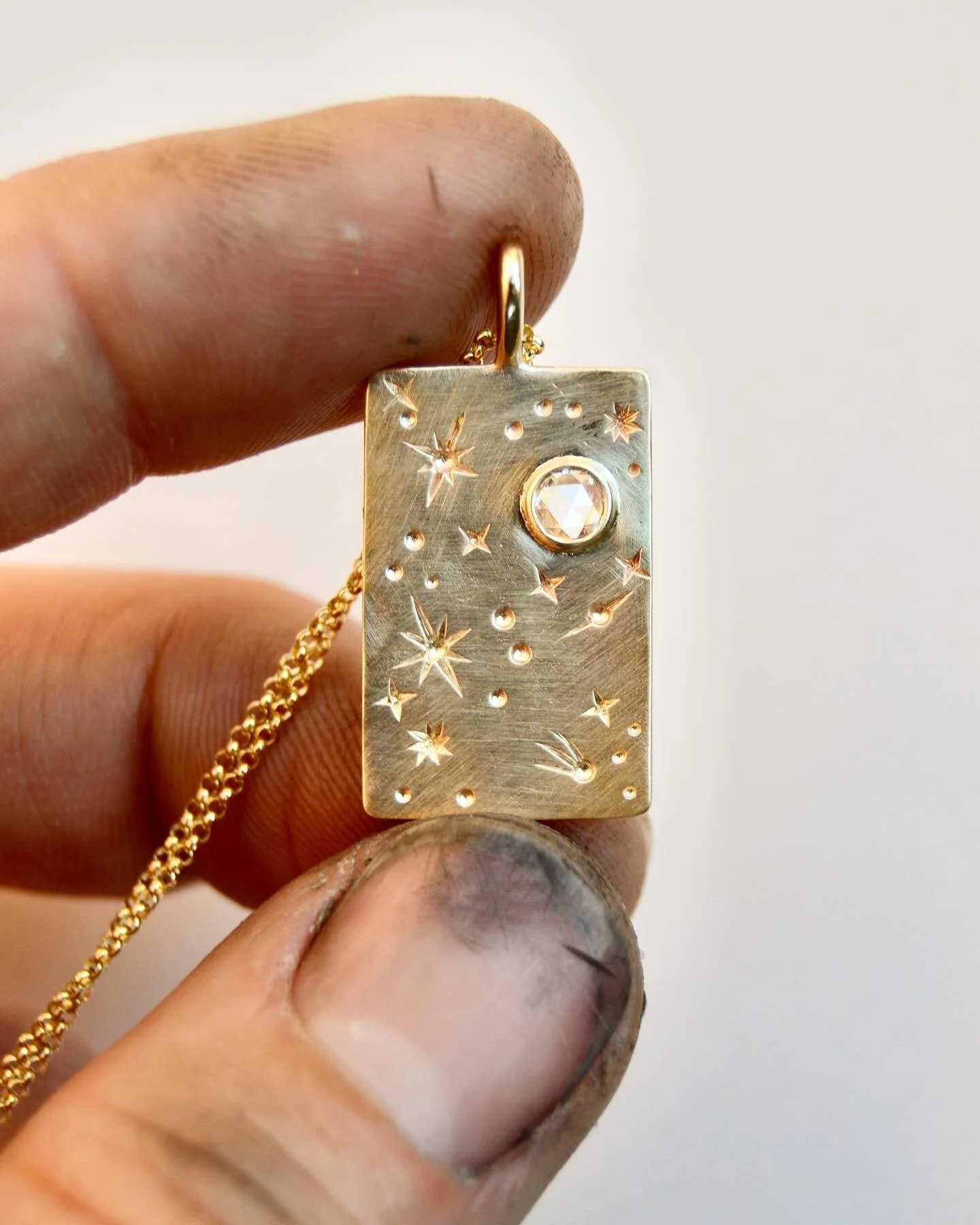 D3252C19-CB0E-4B95-84DE-CBEEC76C7EFA