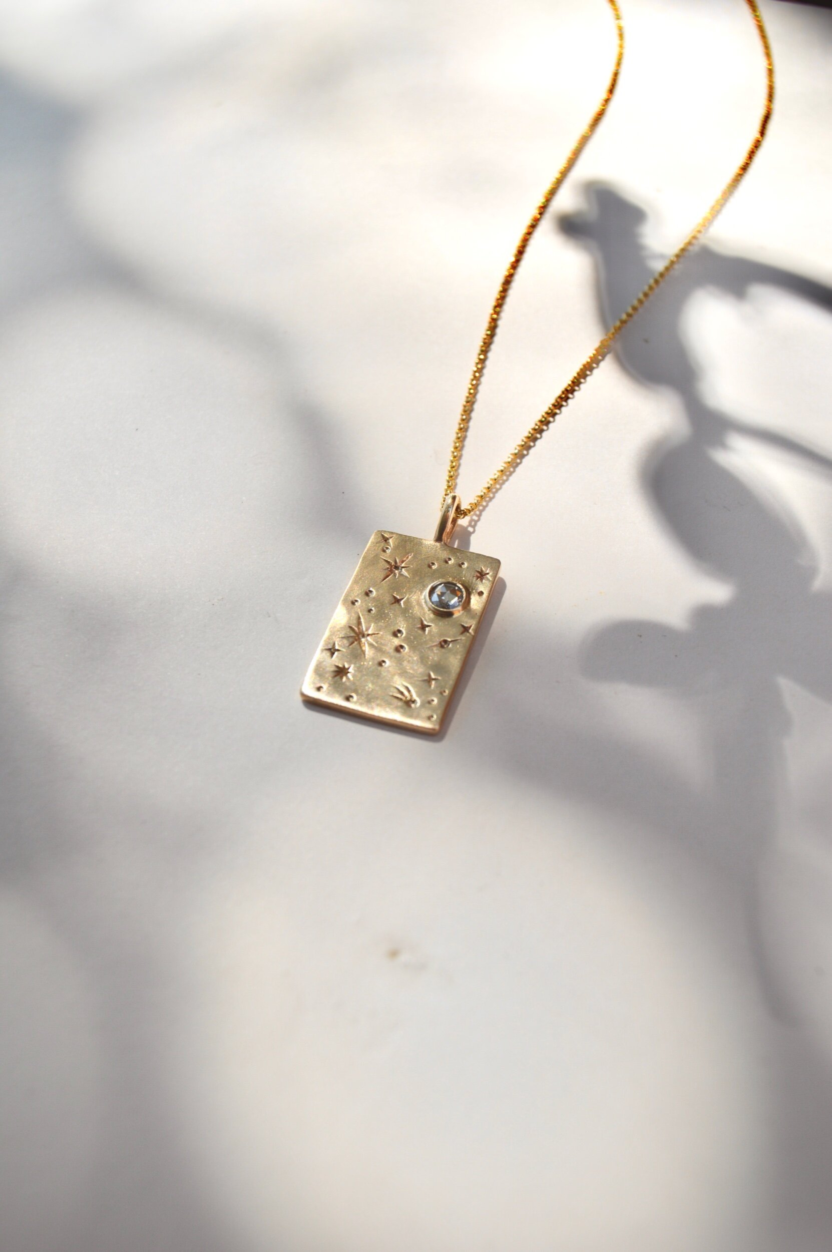 071322FB-8778-48B1-AB61-AA4587CAB9B1