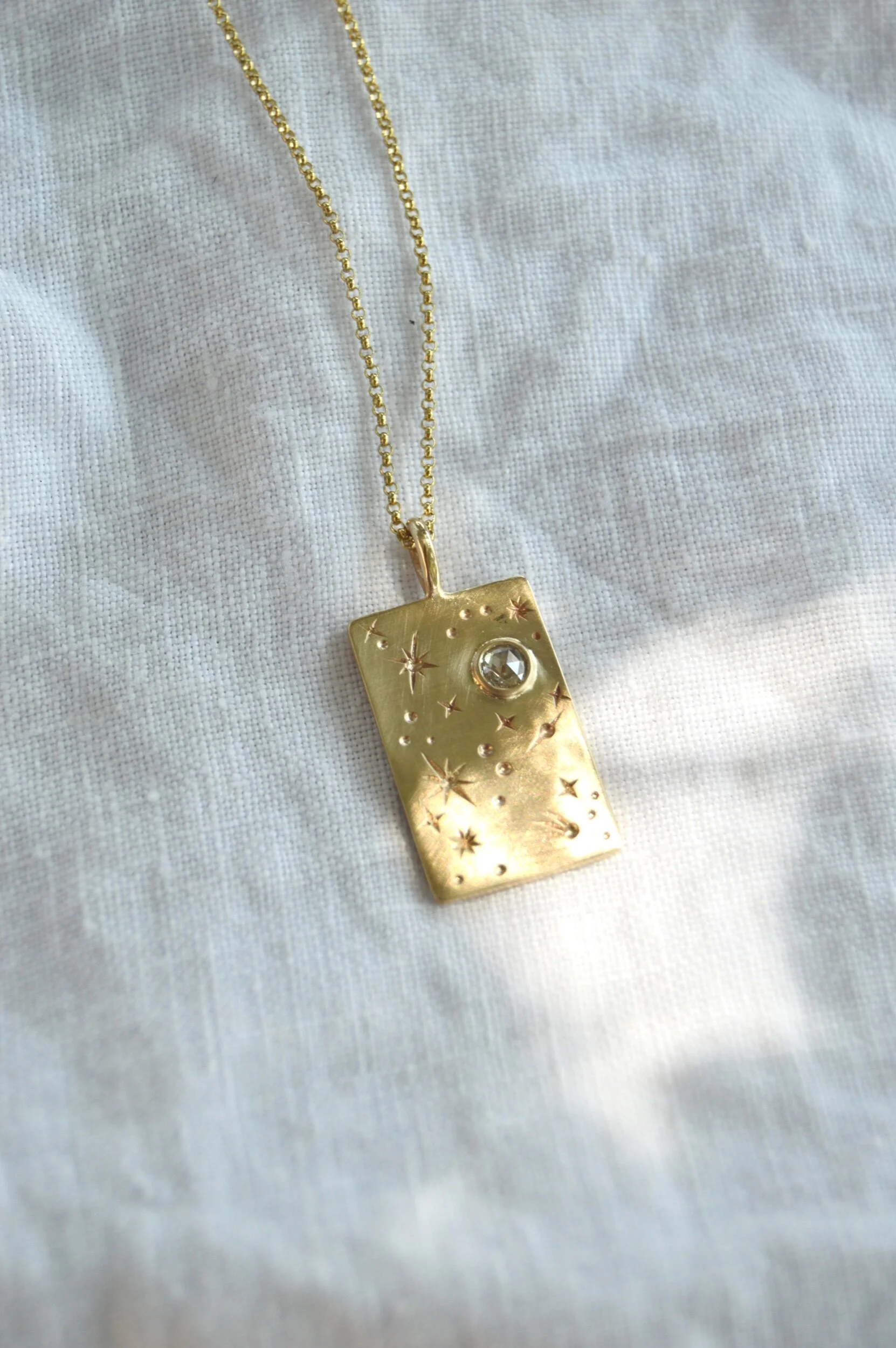 64C62224-6470-4A5F-8C95-D6A424409BEB