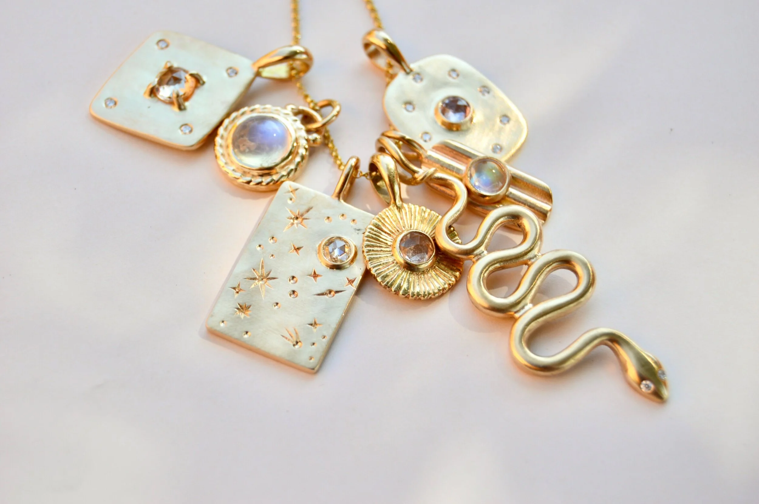 77ED4465-B40D-478A-BFA3-A874A6F89EE6