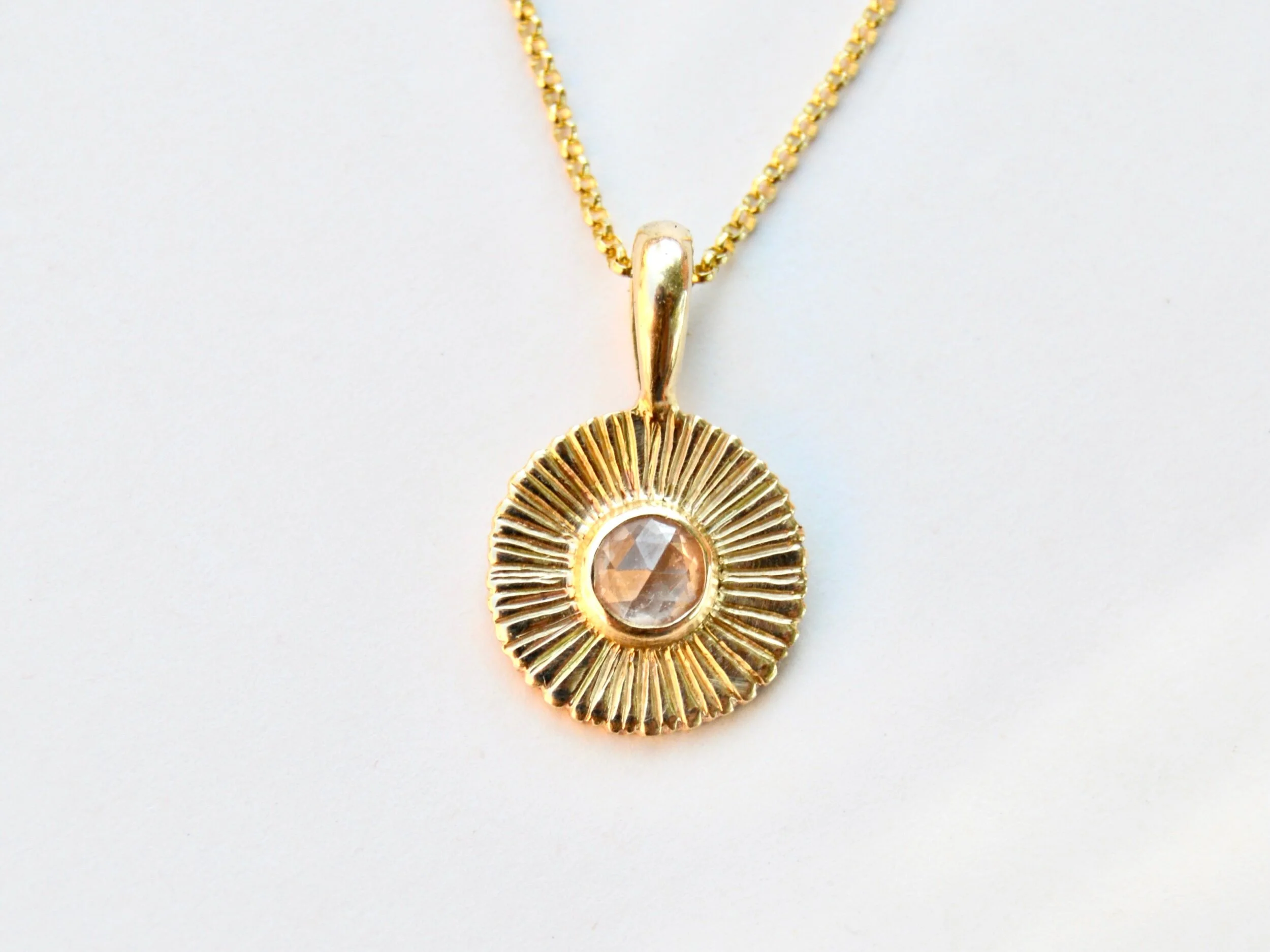 4DA02D72-9C8E-4712-B04D-DE37594D96C0