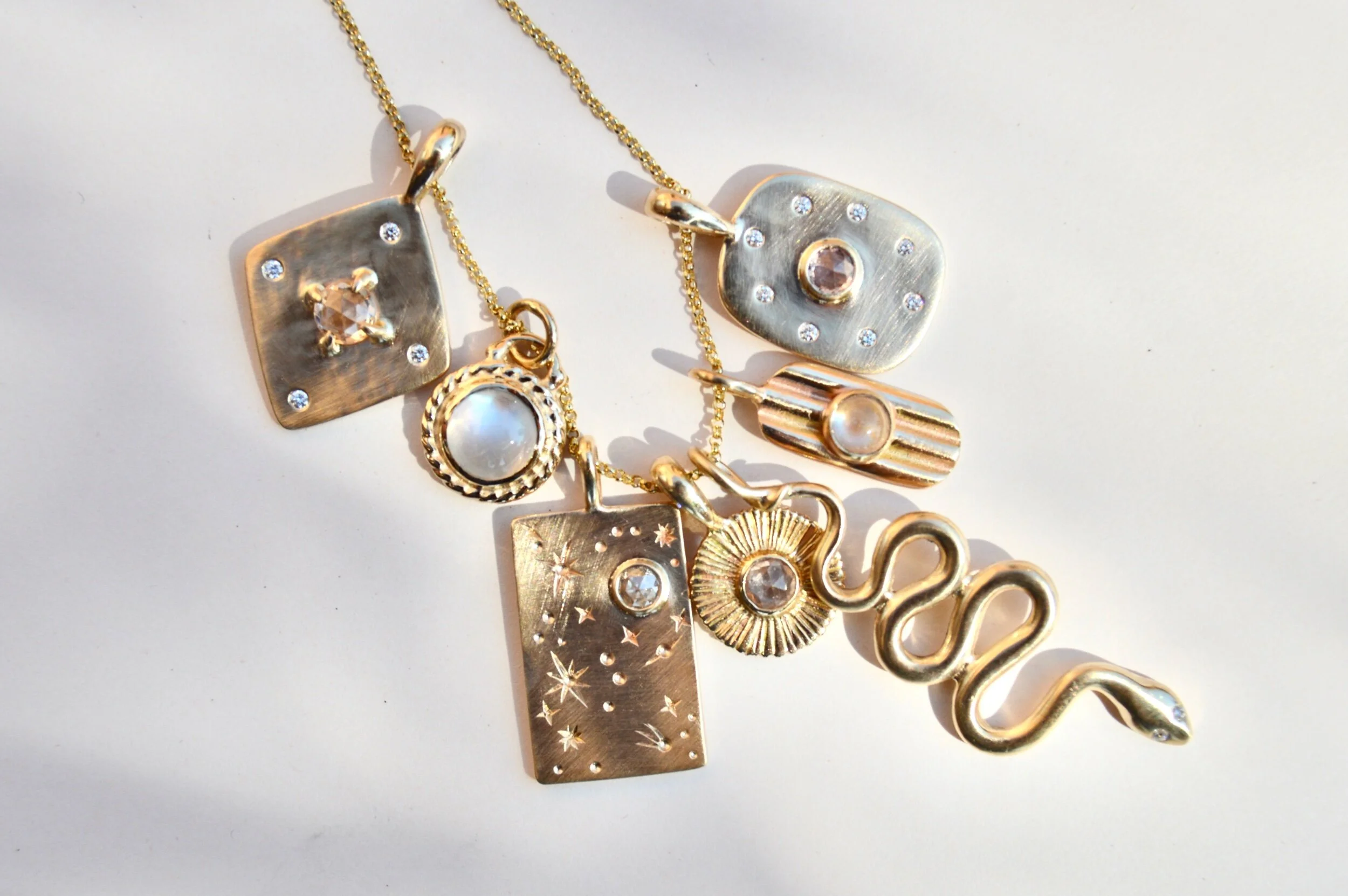 E5EF968A-F235-4C4D-A2D5-72CB06559487