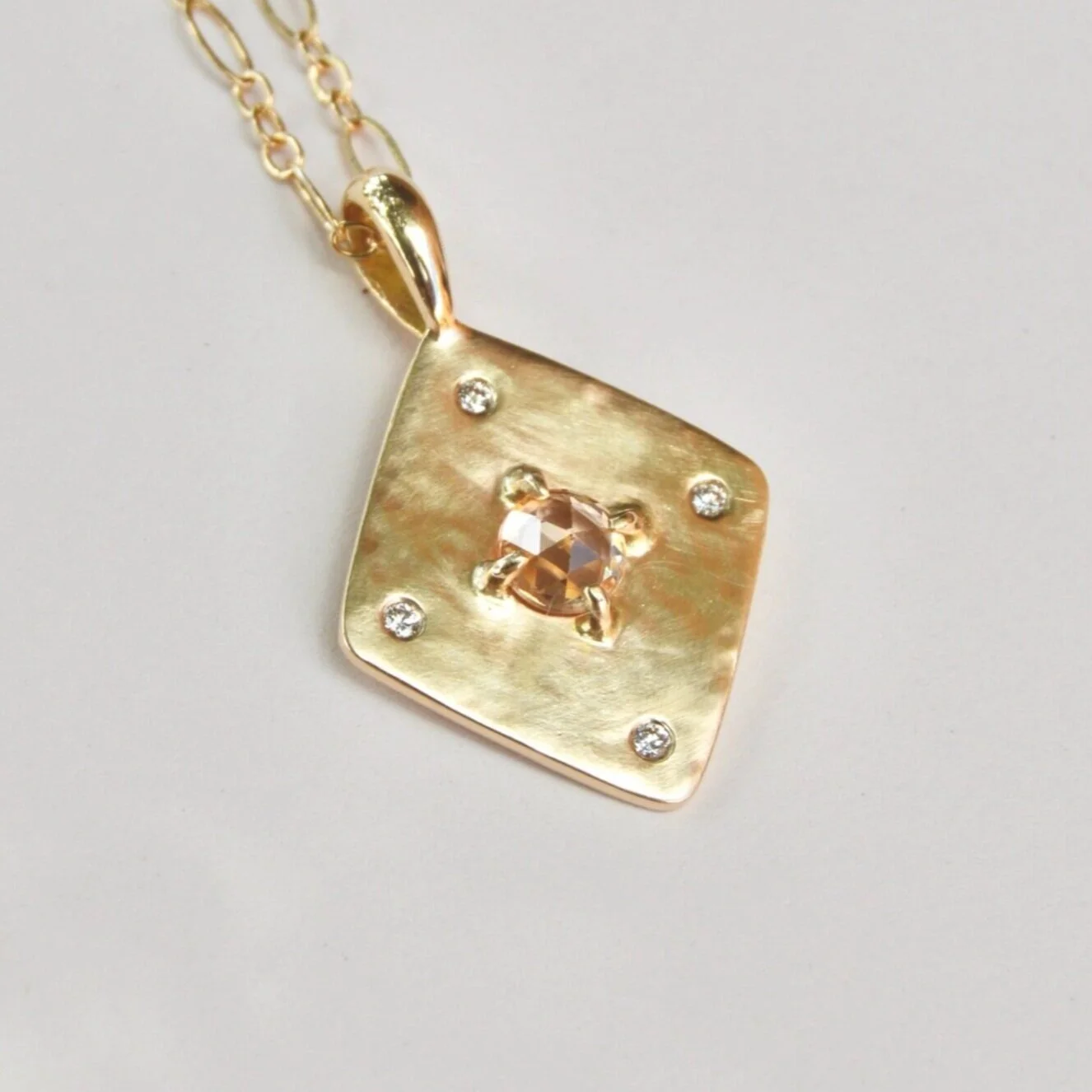 5B2A7F1C-1B5A-4E9D-A457-65757EEB0767