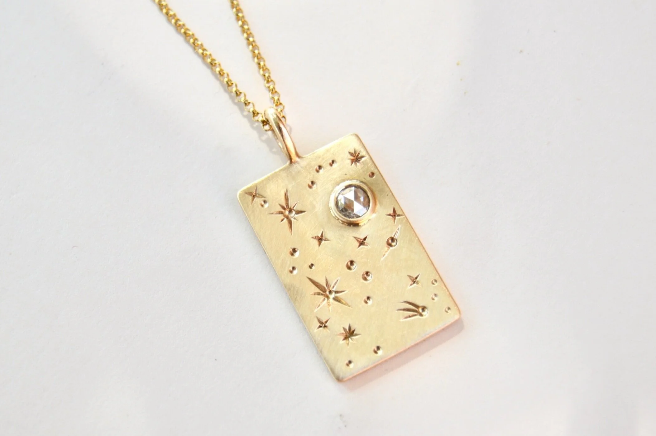 CD88C1B3-14C3-4D55-8D7F-A4A60962335F