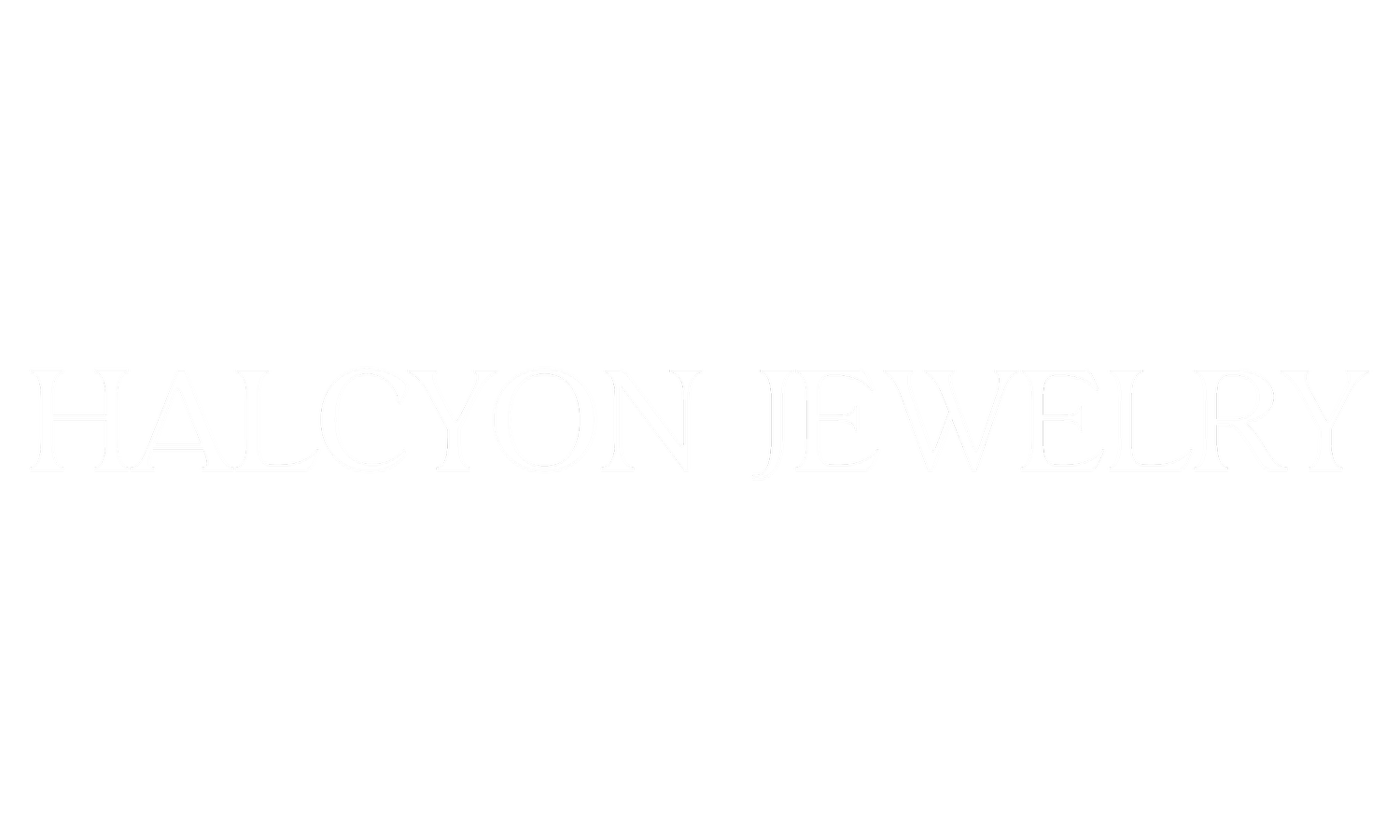 Halcyon Jewelry