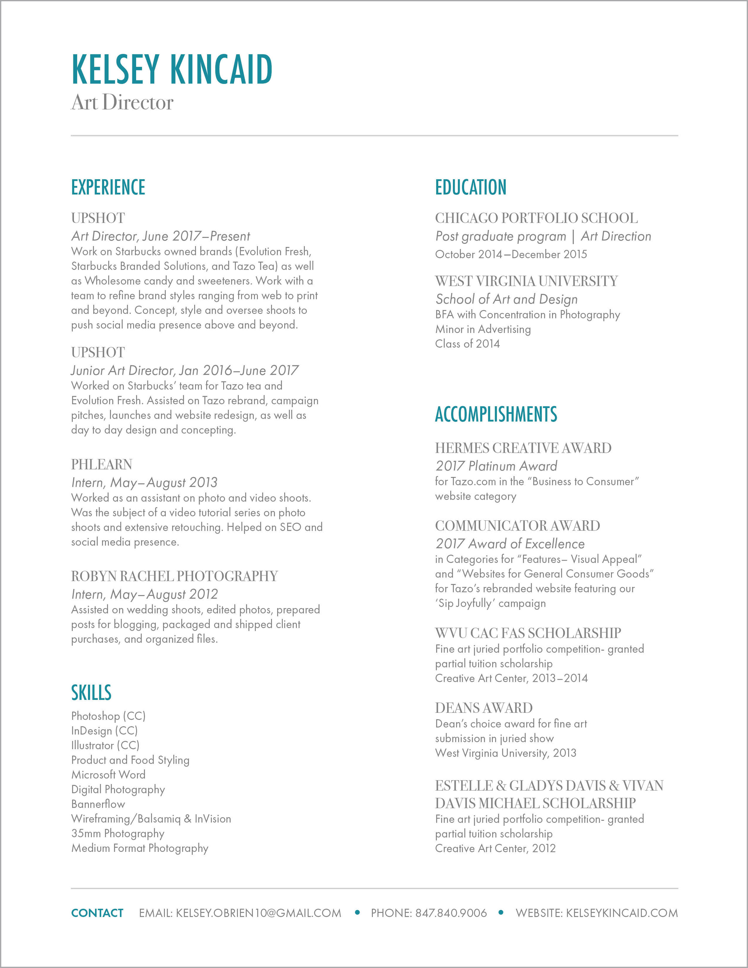 Kelsey_Kincaid_Resume.jpg