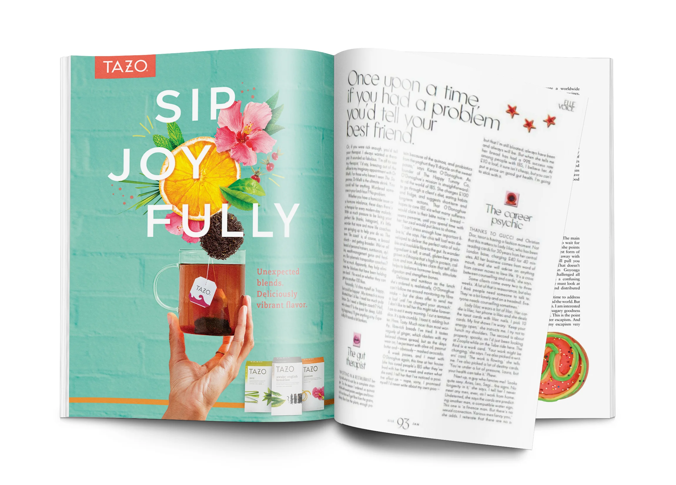 sip_joyfully_print_mockup.jpg