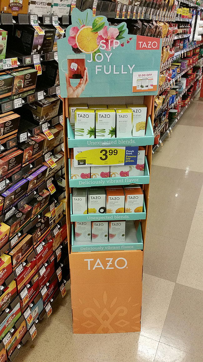 TAZO_2.jpg