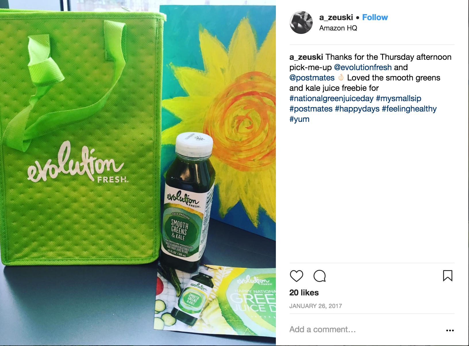 Screen Shot 2018-03-26 at 8.20.13 AM.png