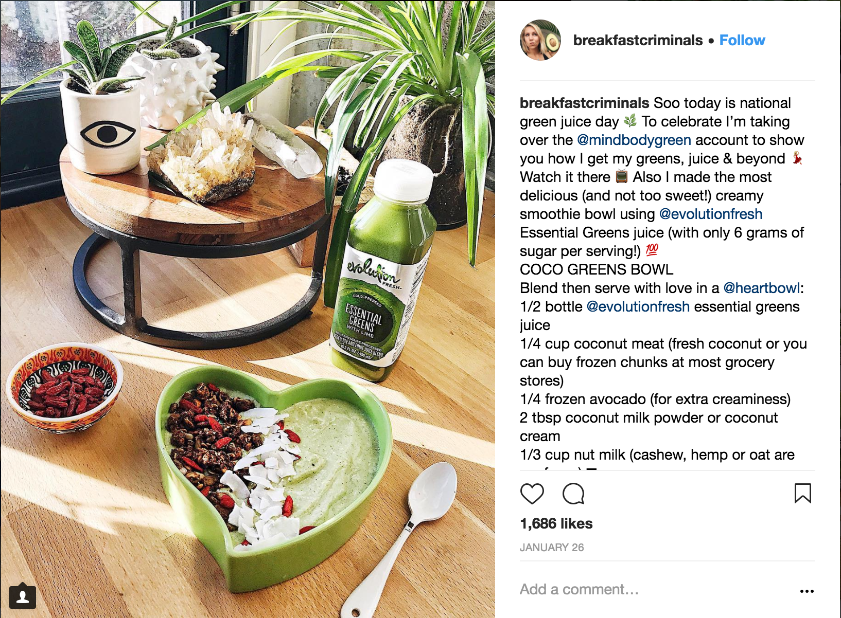 Screen Shot 2018-03-26 at 8.08.21 AM.png