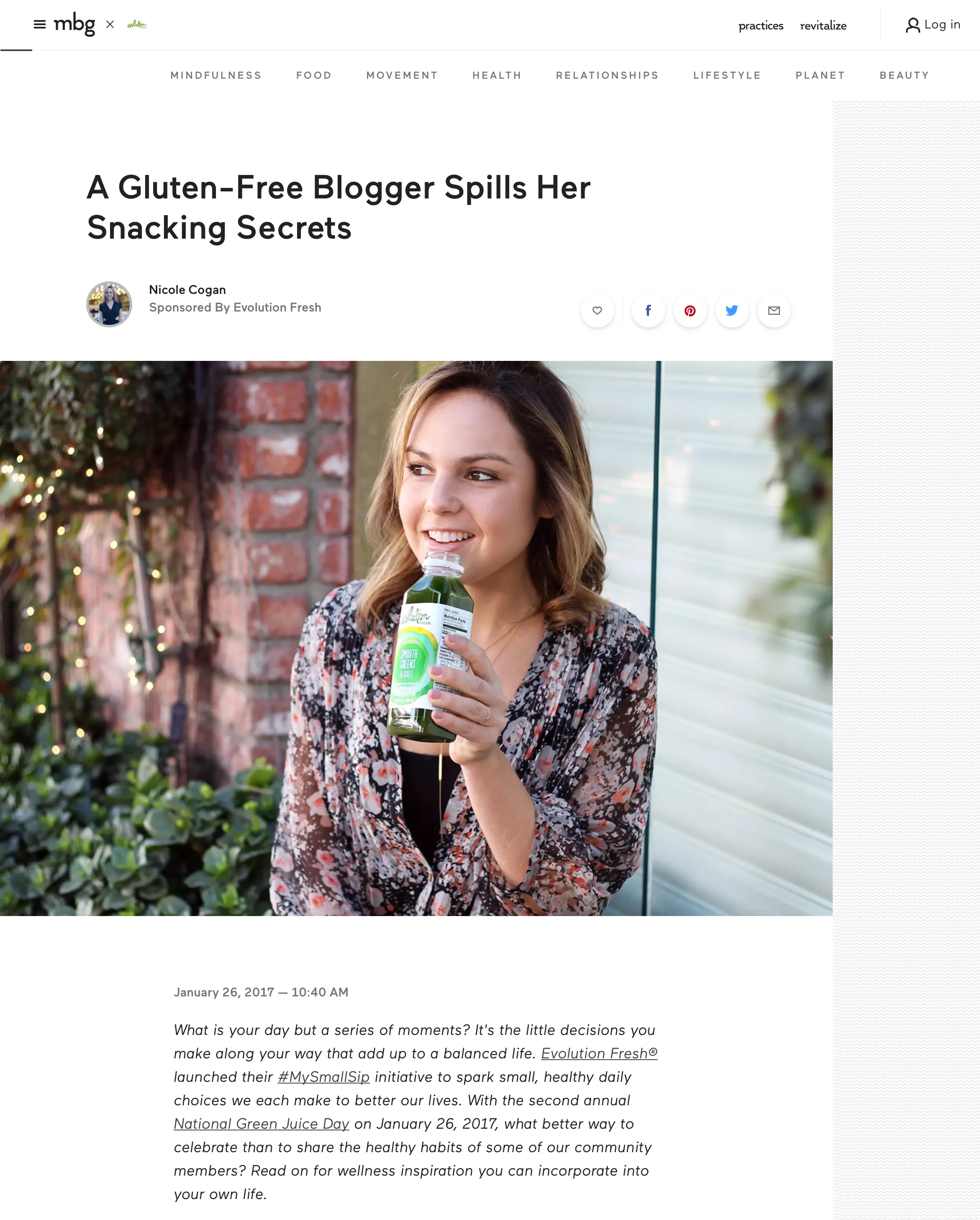 mbg_blogger_content.jpg