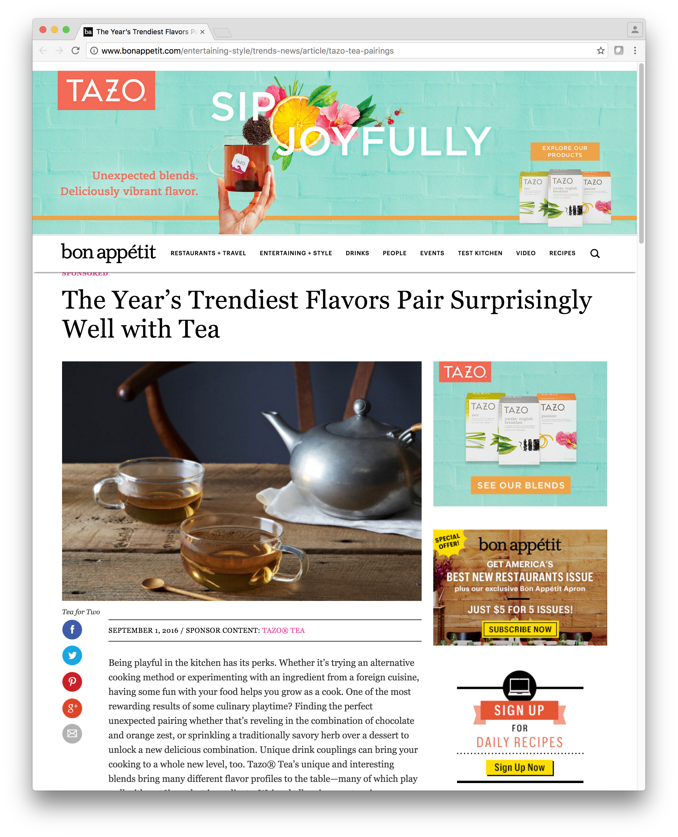Screen Shot 2016-09-01 at 10.16.37 AM.png