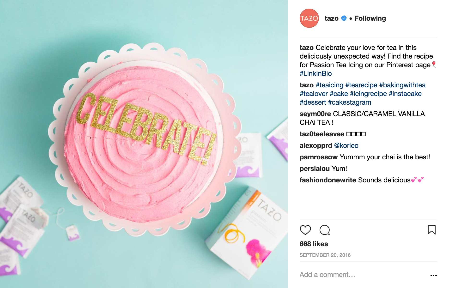 Screen Shot 2018-03-26 at 2.11.49 PM.png