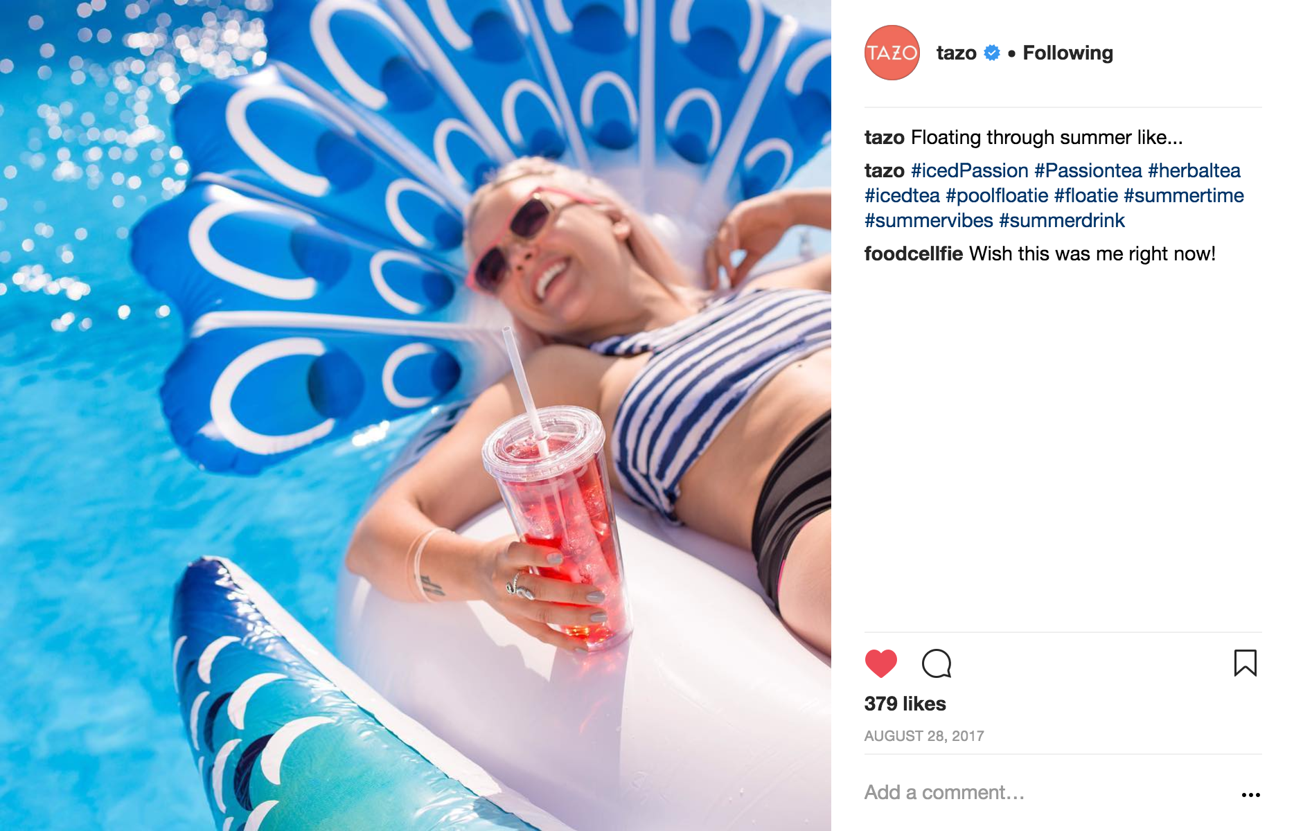 Screen Shot 2018-03-26 at 2.12.29 PM.png