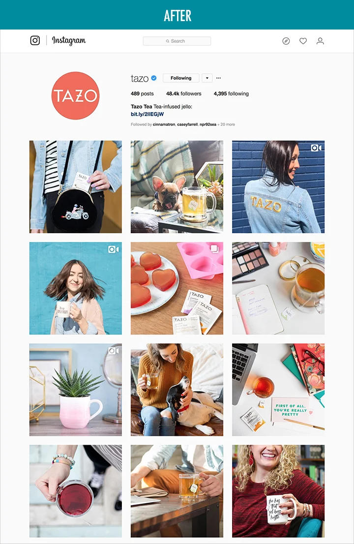 tazo_instagram_feed_AFTER.jpg