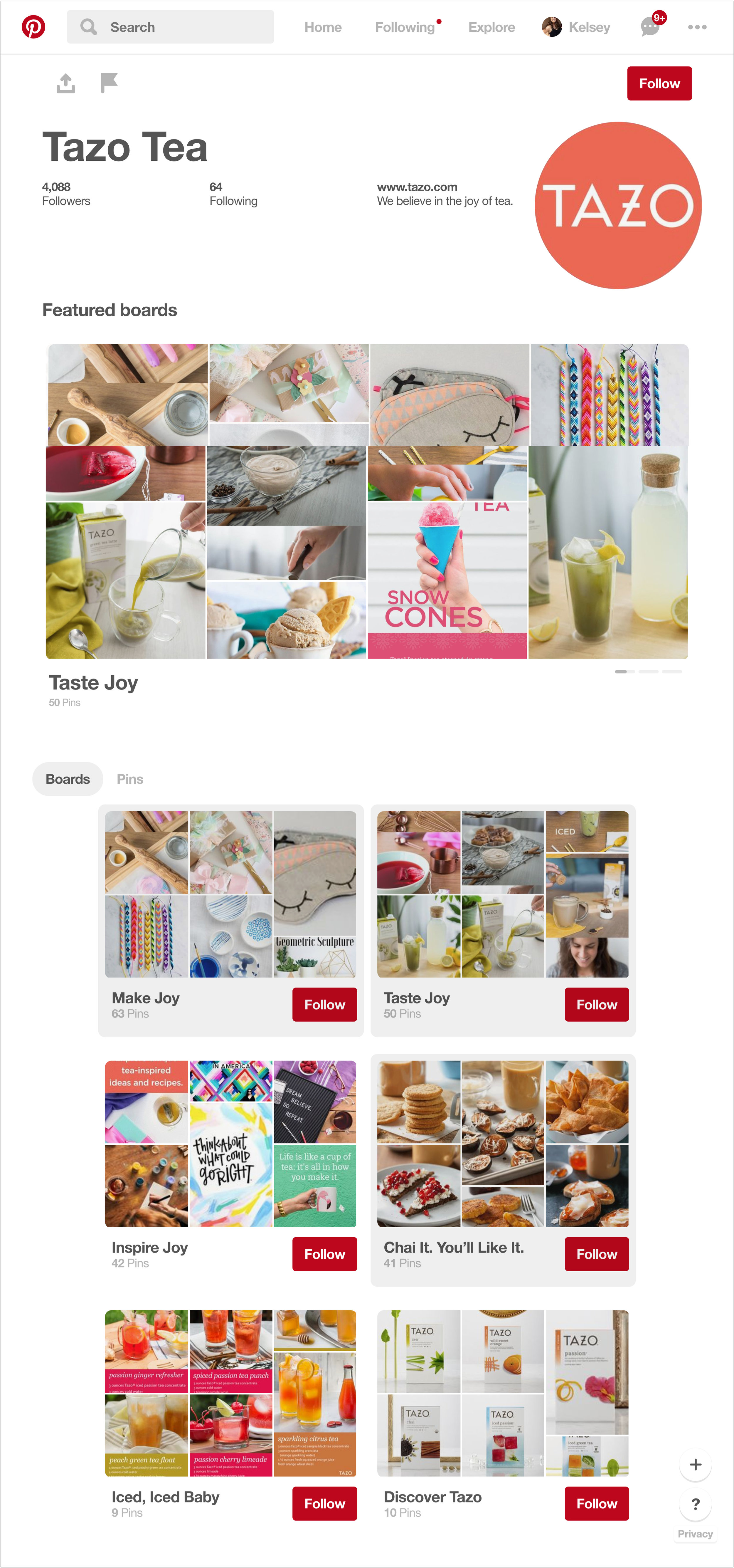pinterest_overview.jpg