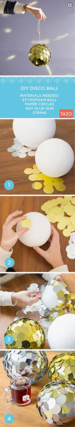 pinterest_disco_bal.jpg