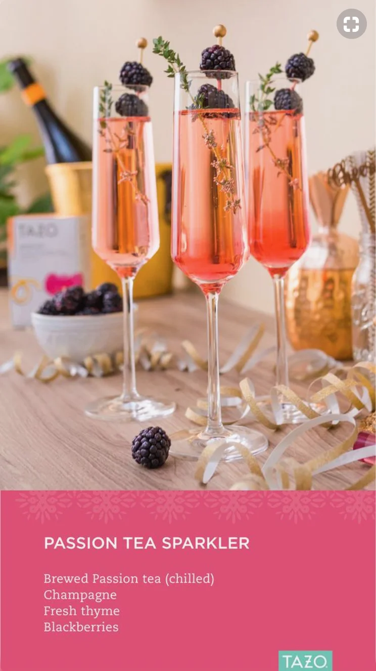 pinterest_cocktail.jpg