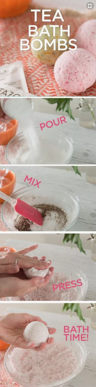 pinterest_tea_bombs.jpg