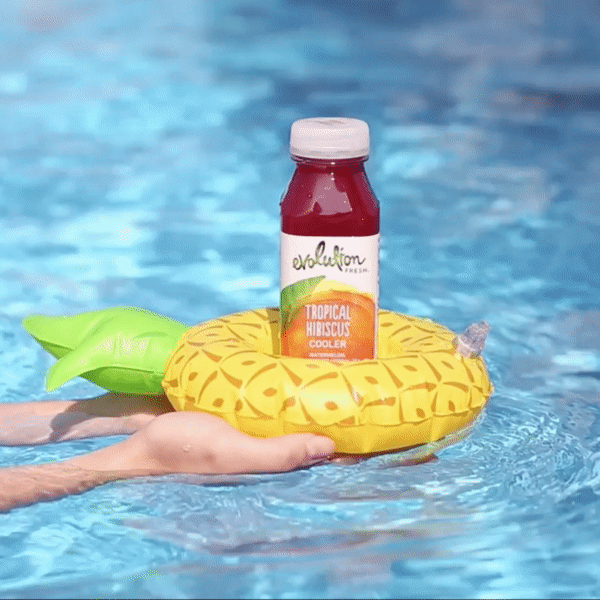 pool.gif