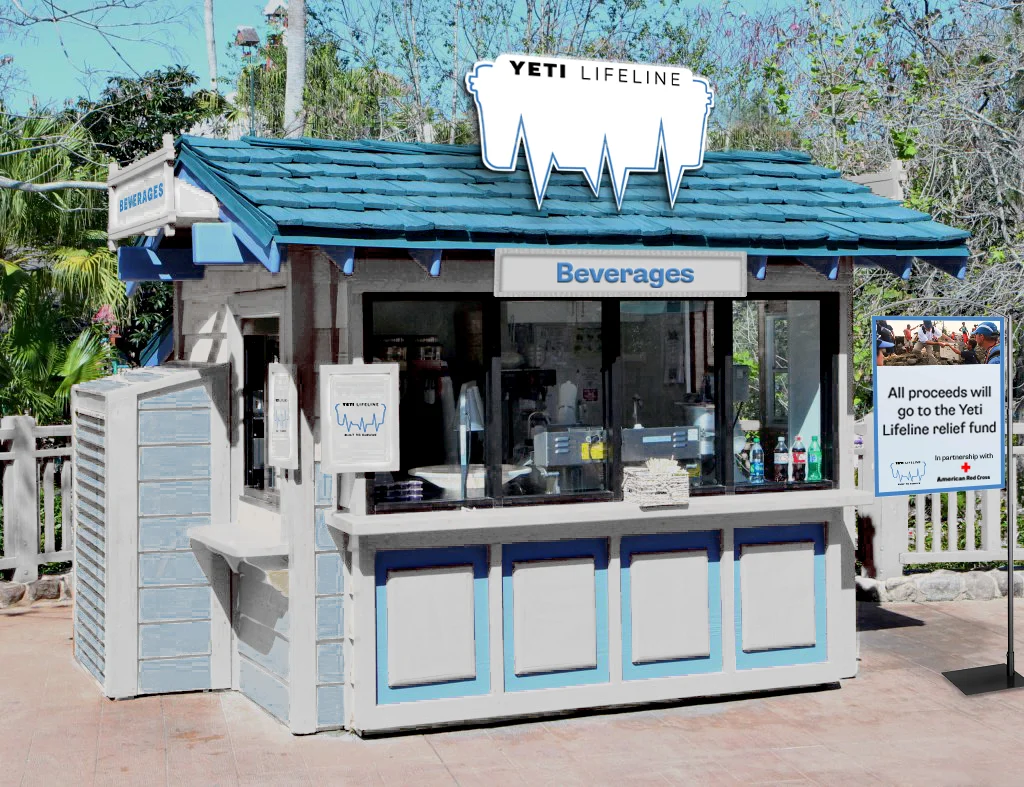 drink kiosk redesigned.jpg