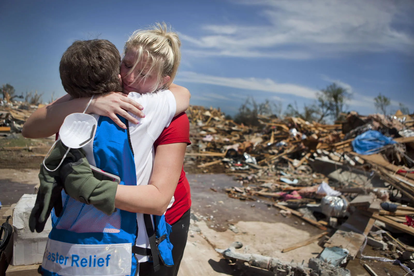 hugging relief photo.jpg