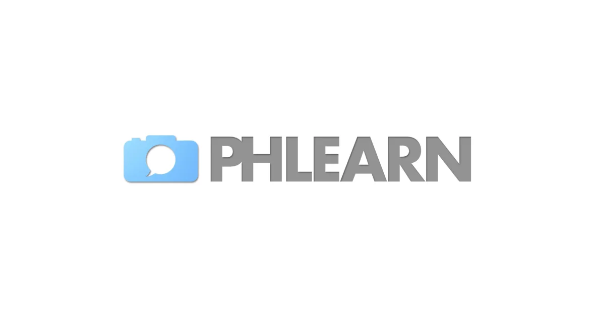 Phlearn-Logo-Large-768x239 copy.jpg