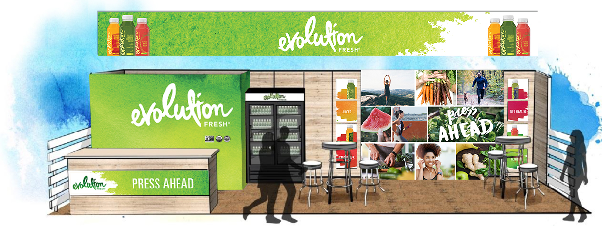 Tradeshow_LG_mockup_V1.jpg
