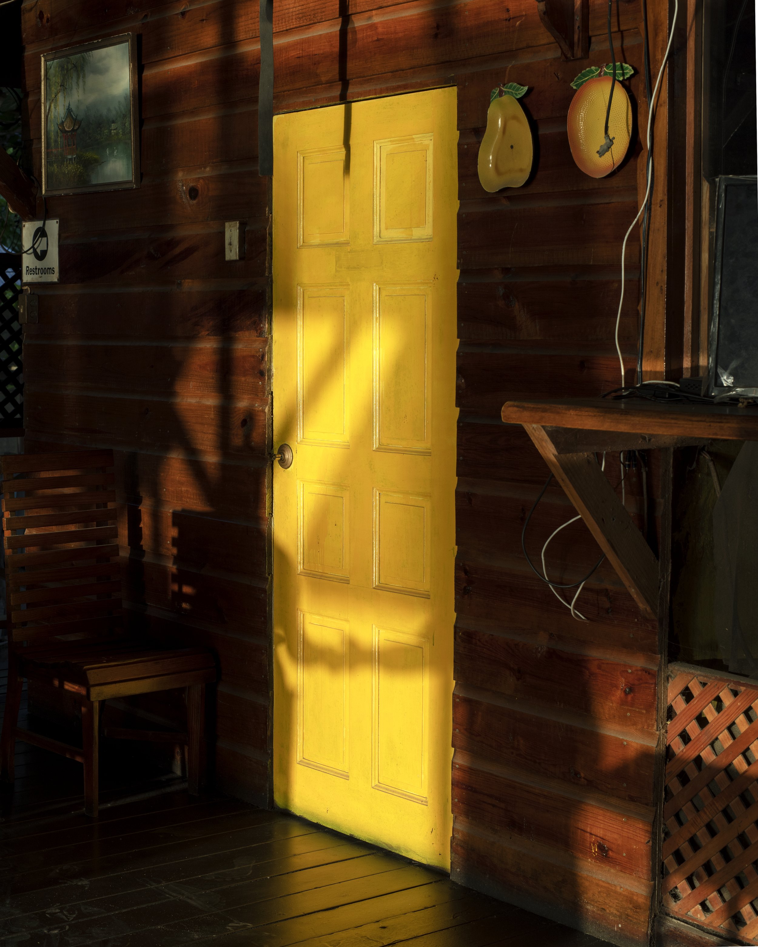 Yellow_Door.jpg
