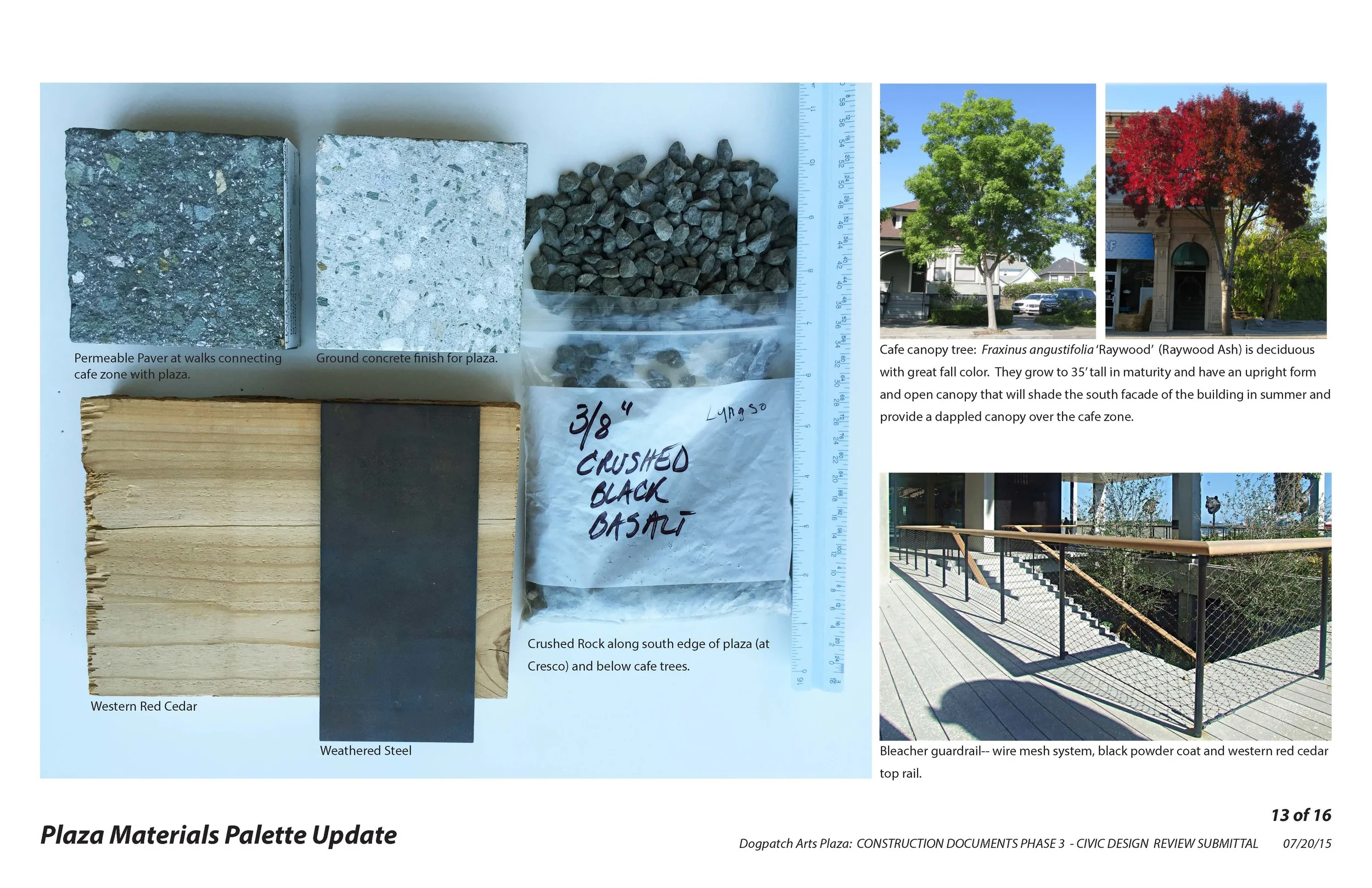 150720 DAP CDR Phase III Presentation_Page_12.jpg