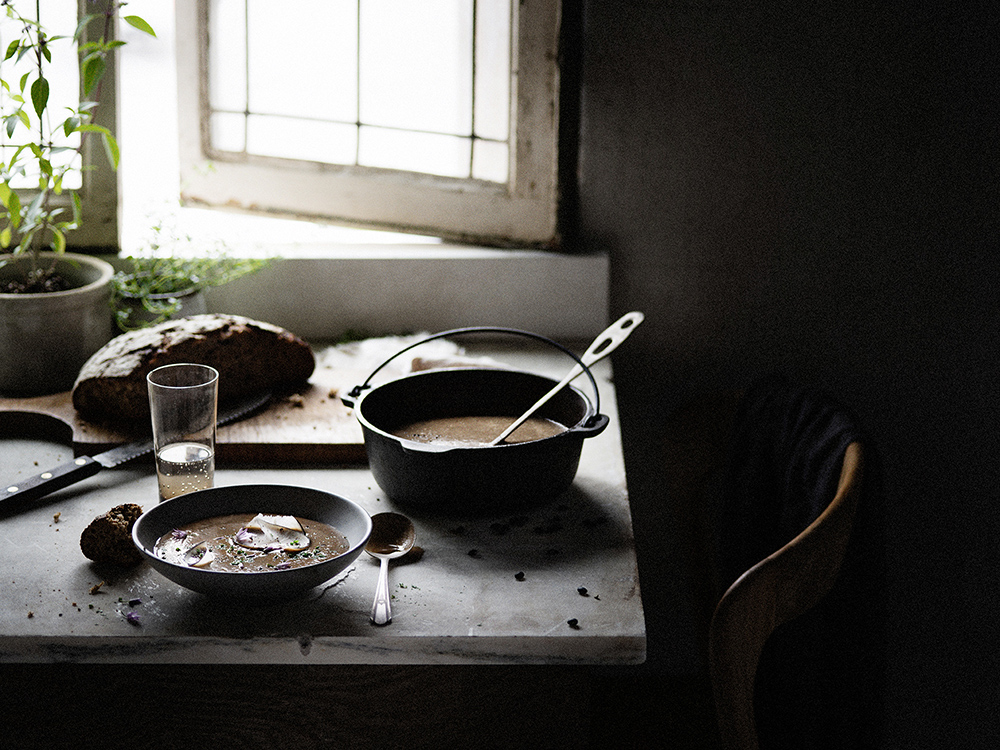 TechniqueBook-BlackBeanSoup-v2-Exposure.jpg
