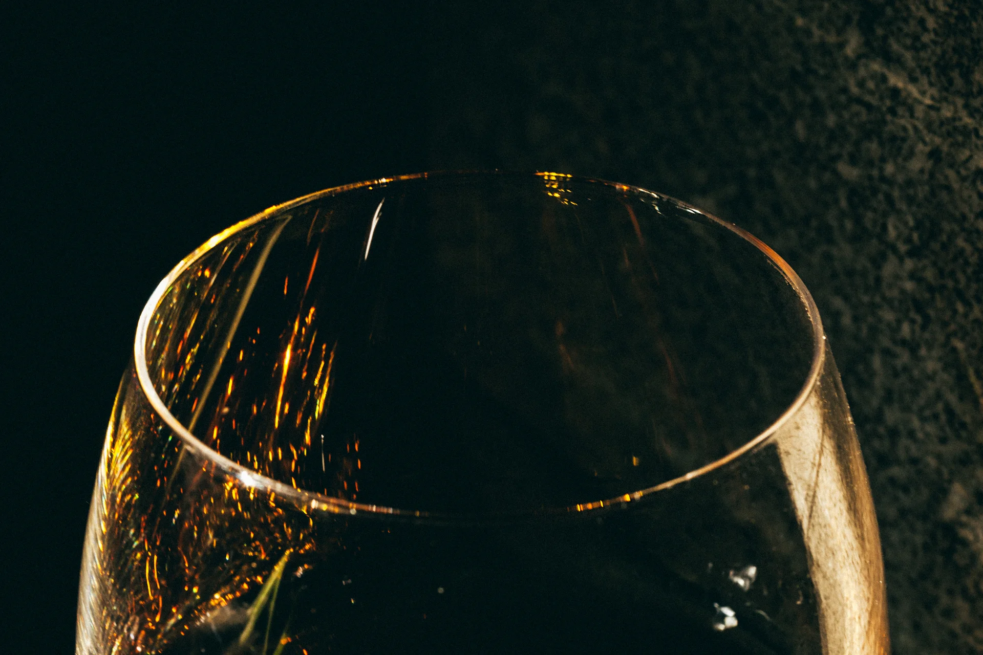 comune_bubbles-4.jpg