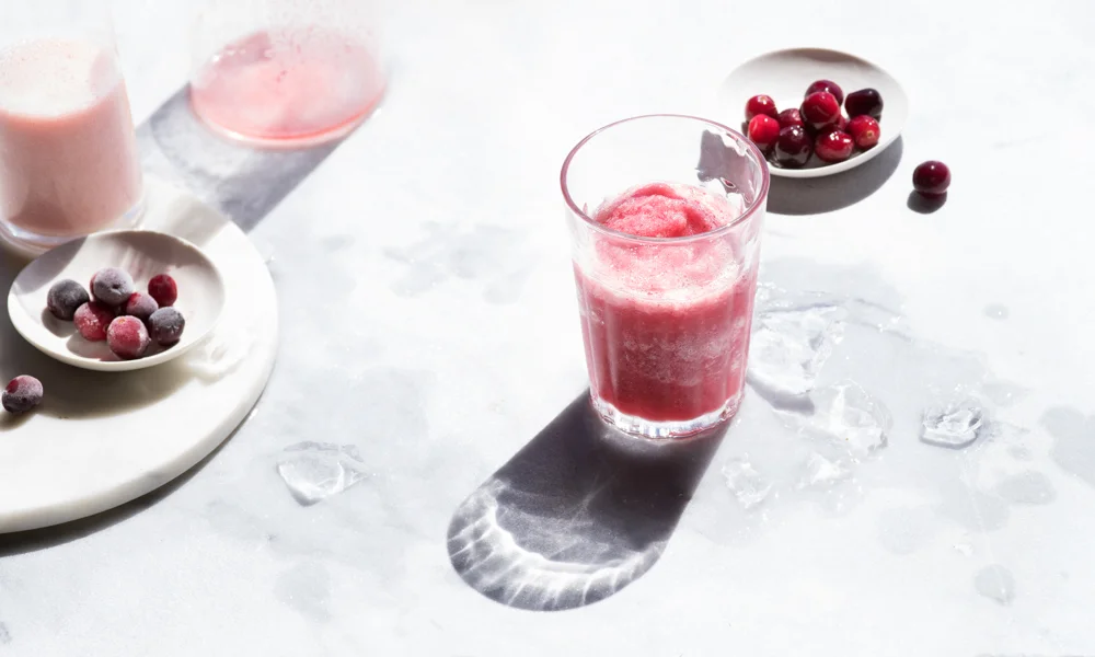vitamix_technique-17.jpg
