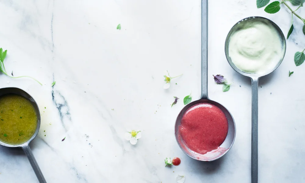 vitamix_technique-8.jpg