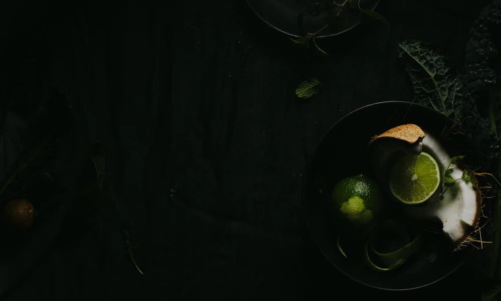 vitamix_technique-21.jpg