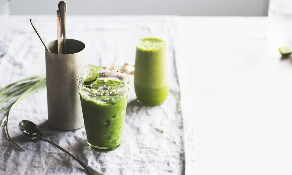 vitamix_technique-22.jpg