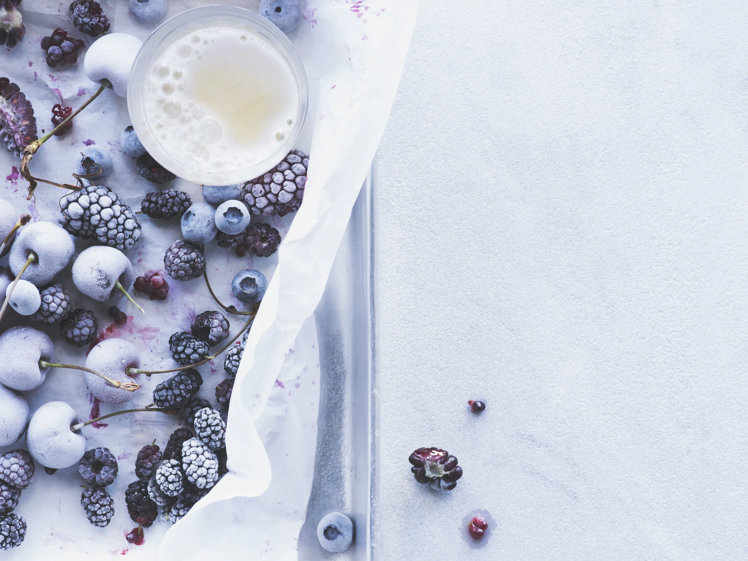 SpecialtyBook-Beverages-Purple-Ingredients-Group1.jpg