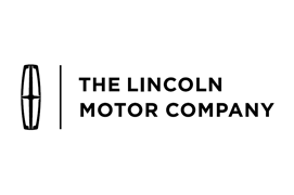 Lincoln_Motor_Company_logo.gif