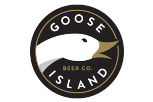 goose_island.jpg