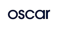 Oscar_Logo_1200.jpg