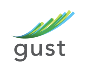 Gust-Large-300x241 (1).png