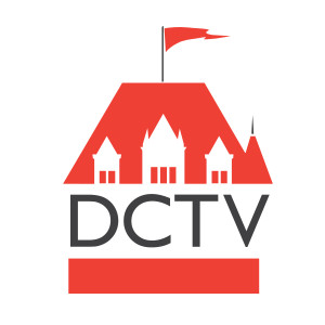 dctv_logo-300x300.jpg