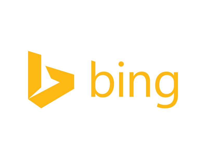 BingLogos_transparent-orange.png