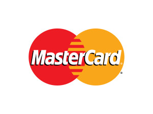 Mastercard_LOGO-300x224 (1).jpg